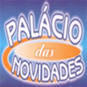 Palacio