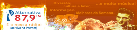 alternativa