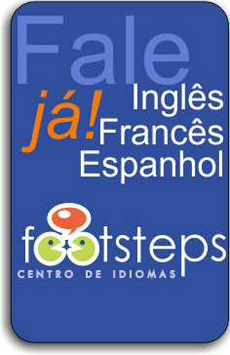 Footsteps