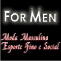 For