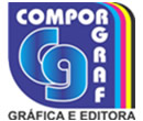 +Detalhes