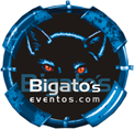 Bigato
