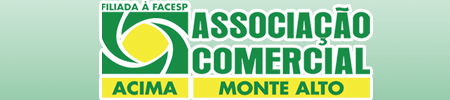 Acima