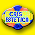Cris