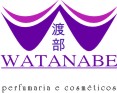 Watanabe