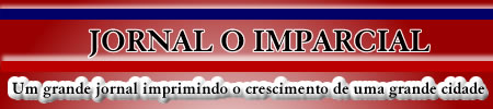 Jornal
