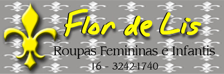 Flor
