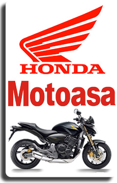 Motoasa