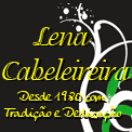Lena