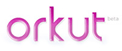 Orkut