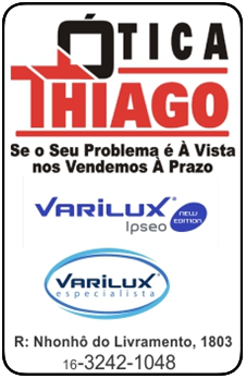 �tica