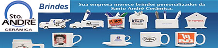 Santo