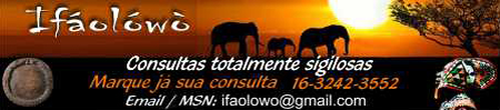 If�ol�w�