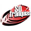 S�