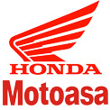 Motoasa