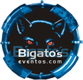 Bigato Eventos Monte Alto SP