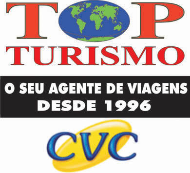 Top Turismo Monte Alto SP
