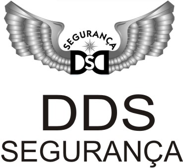 DDS Segurança Ltda Monte Alto SP