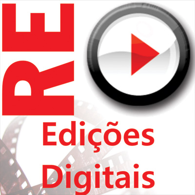 Replay Edições Digitais Monte Alto SP