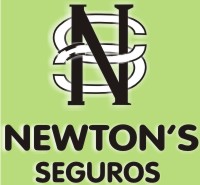 Newton´s Corretora de Seguros  Ltda Monte Alto SP