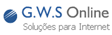  GWS - Soluções para Internet Monte Alto SP