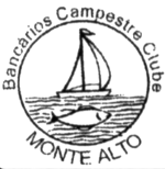 Bancários Campestre Clube Monte Alto SP