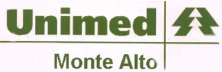 UNIMED Monte Alto SP