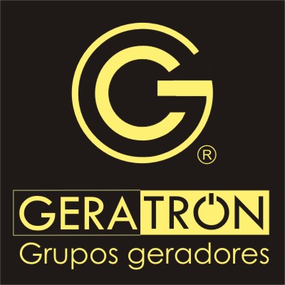 Geratron Grupos Geradores Monte Alto SP