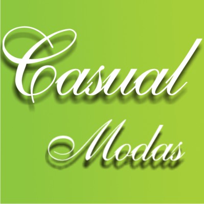 Casual Modas Monte Alto SP