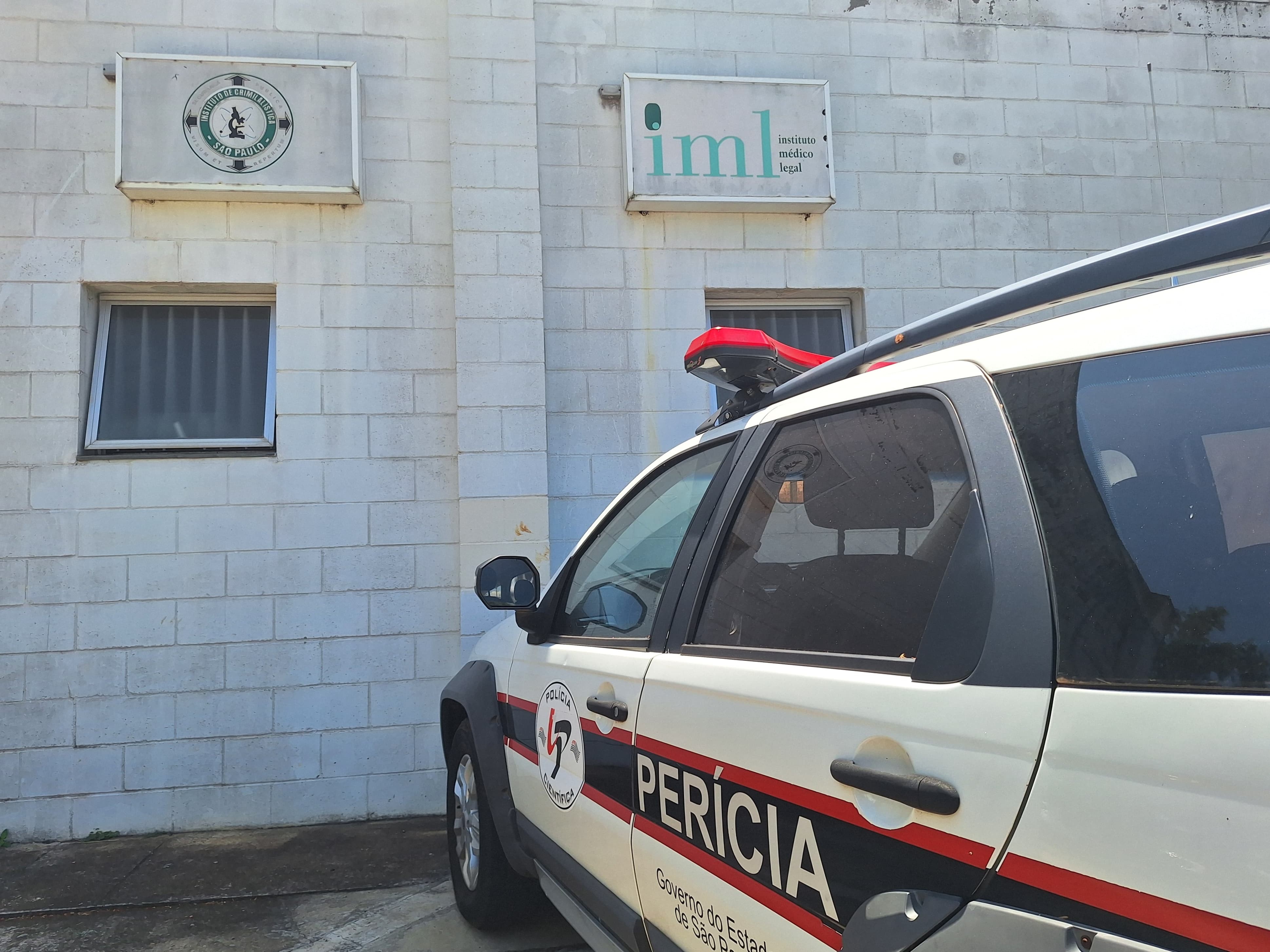 foto Notícia Monte Alto