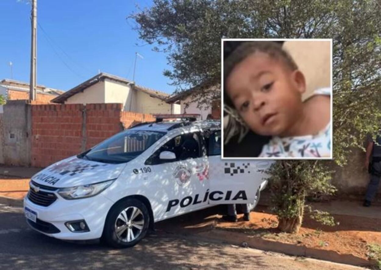 foto Not&iacute;cia Monte Alto