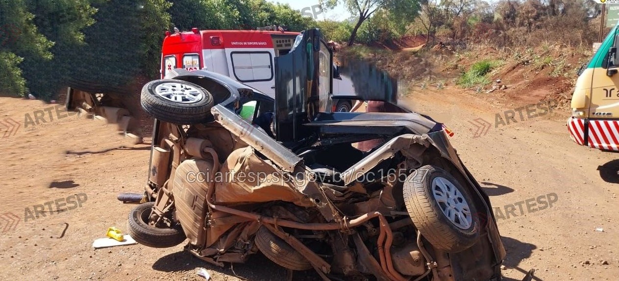 foto Not&iacute;cia Monte Alto