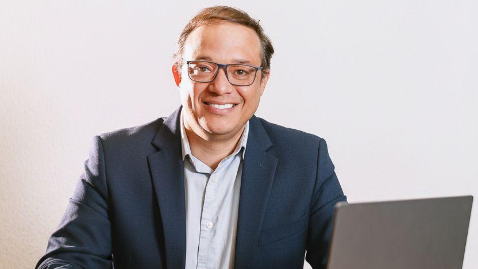 foto Not&iacute;cia Monte Alto