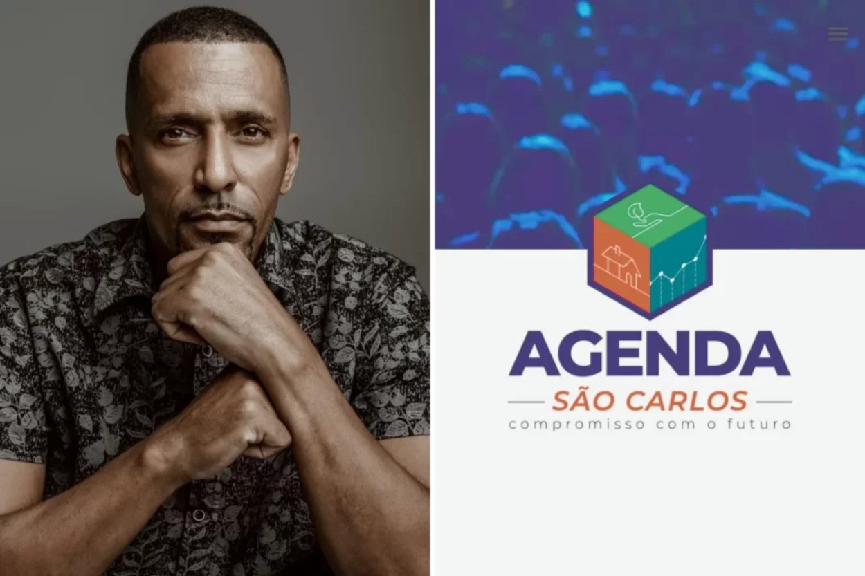 foto Not&iacute;cia Monte Alto