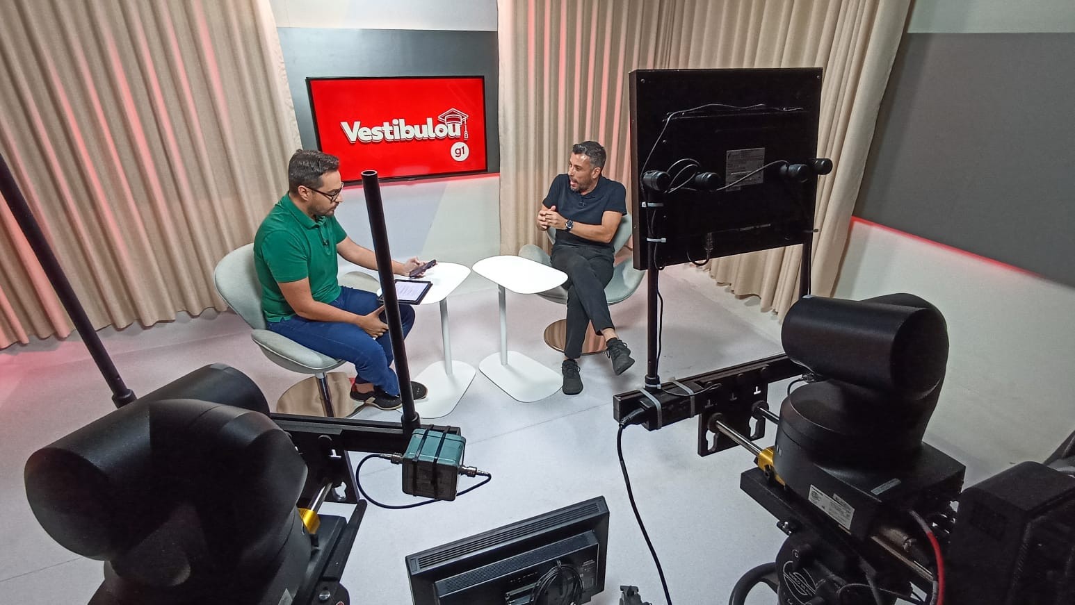 foto Not&iacute;cia Monte Alto