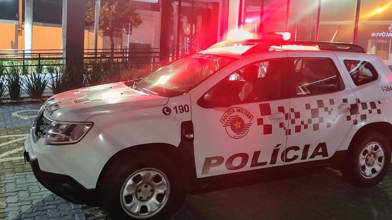 foto Not&iacute;cia Monte Alto