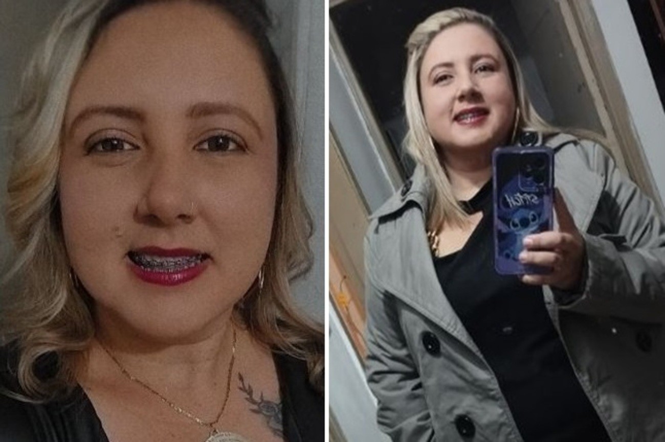 foto Not&iacute;cia Monte Alto