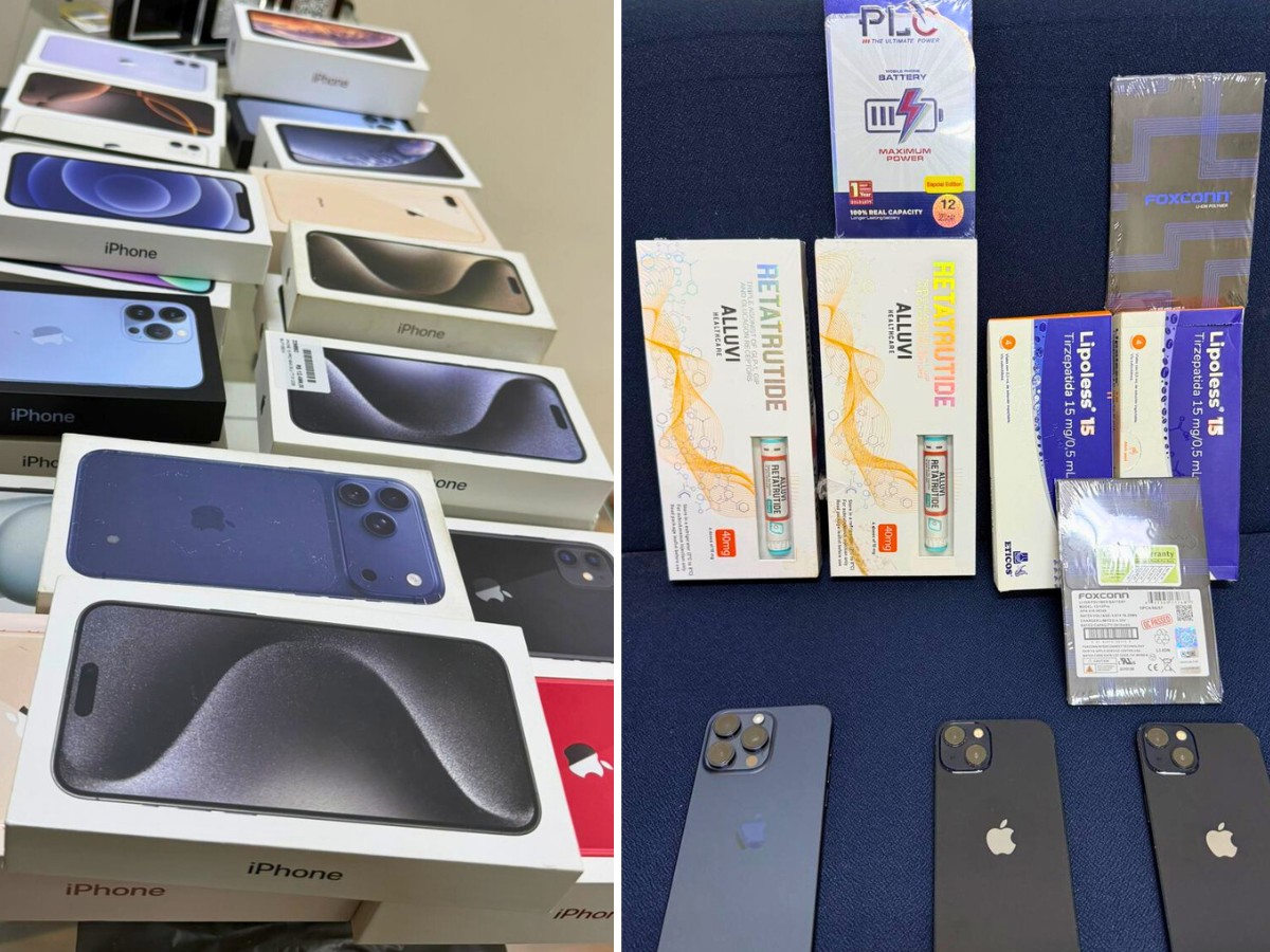 foto Not&iacute;cia Monte Alto