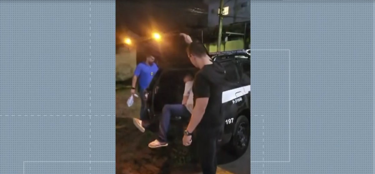 foto Not&iacute;cia Monte Alto