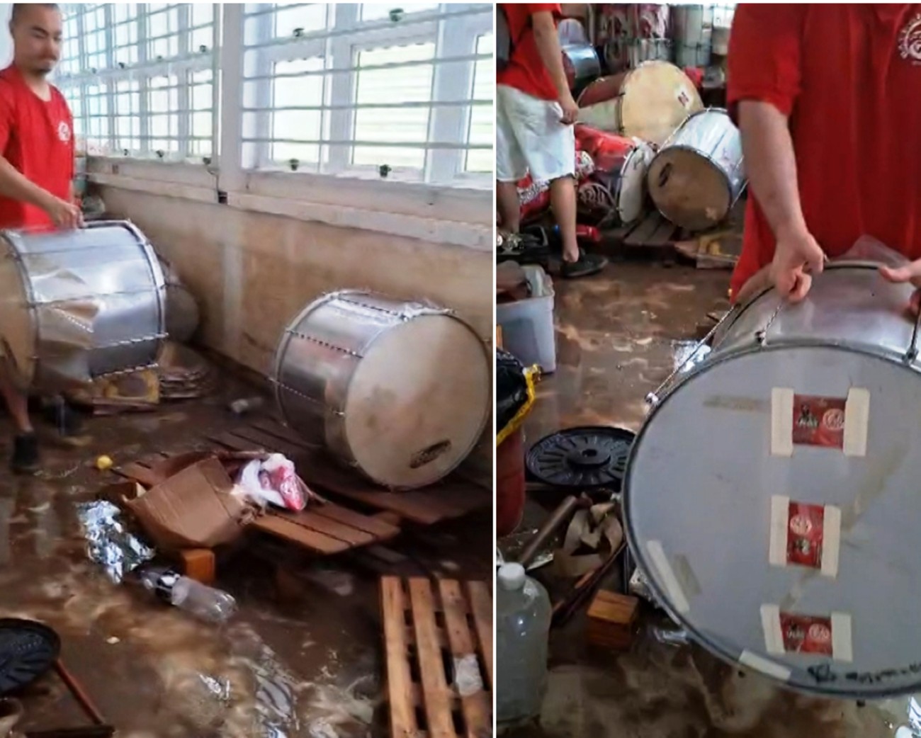 foto Not&iacute;cia Monte Alto