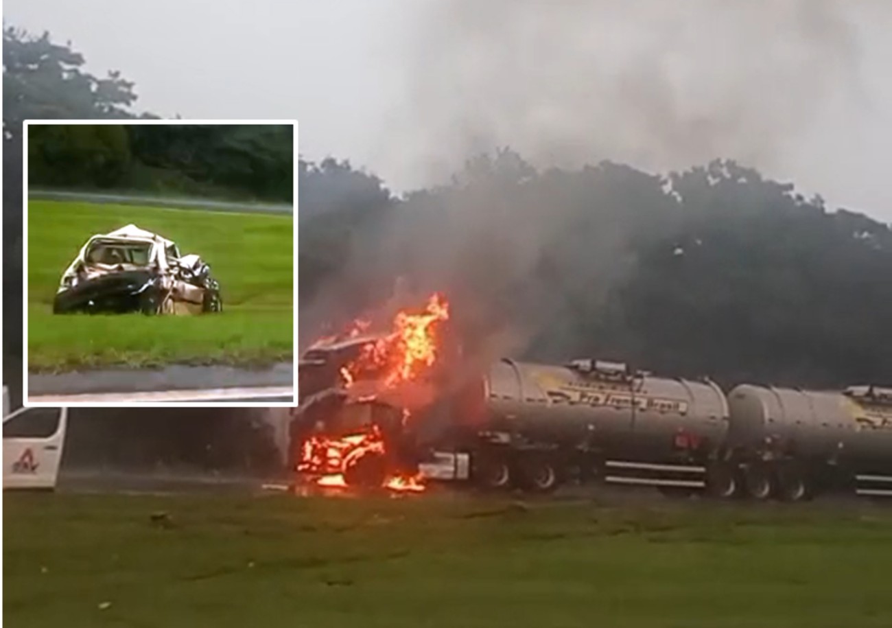 foto Not&iacute;cia Monte Alto
