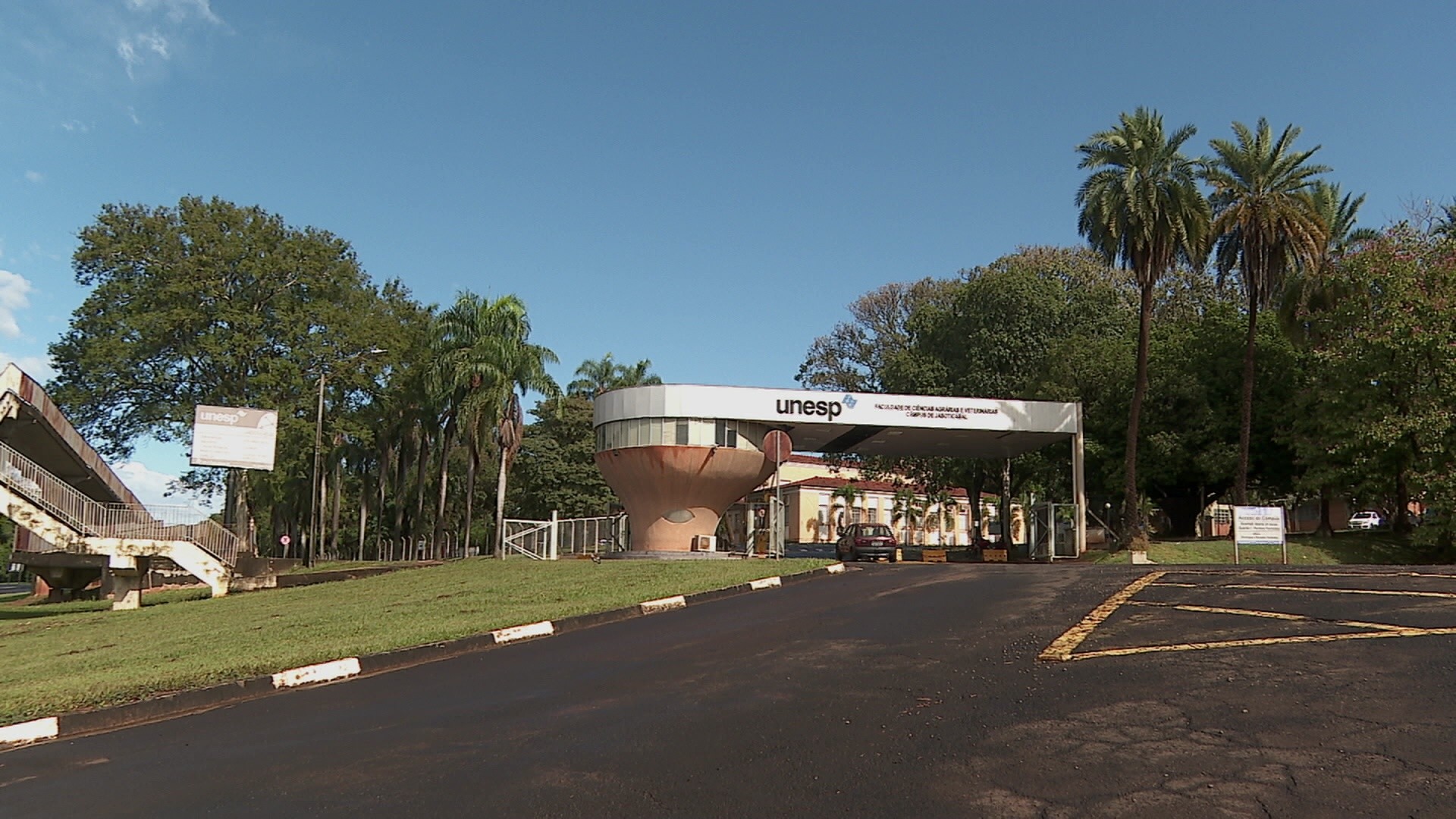 foto Not&iacute;cia Monte Alto