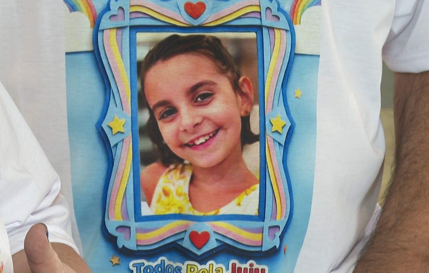 foto Not&iacute;cia Monte Alto