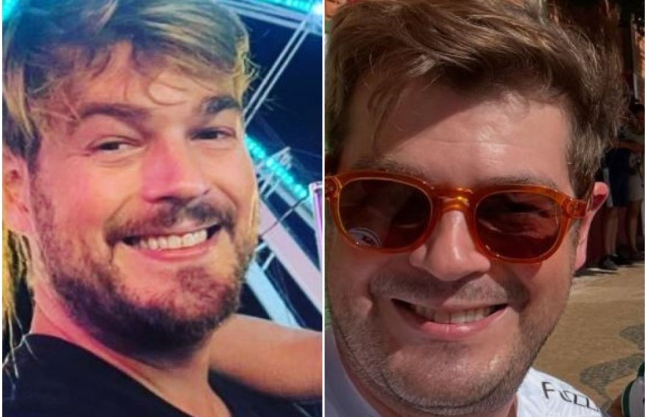 foto Not&iacute;cia Monte Alto