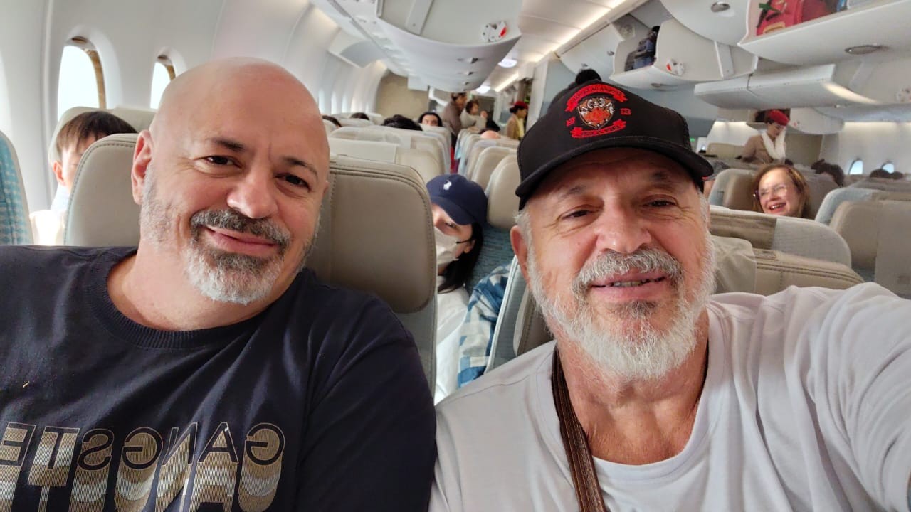 foto Not&iacute;cia Monte Alto