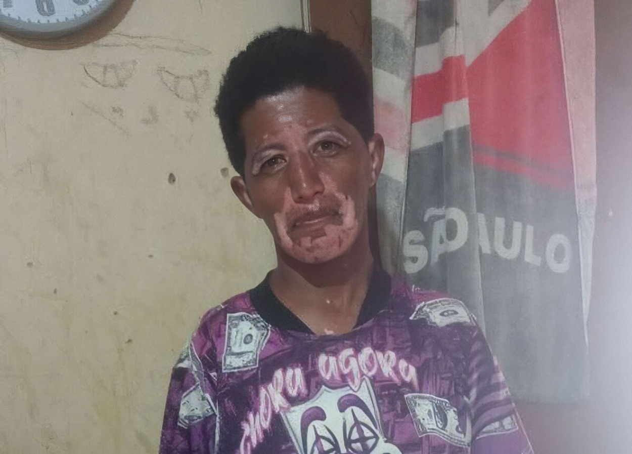 foto Not&iacute;cia Monte Alto