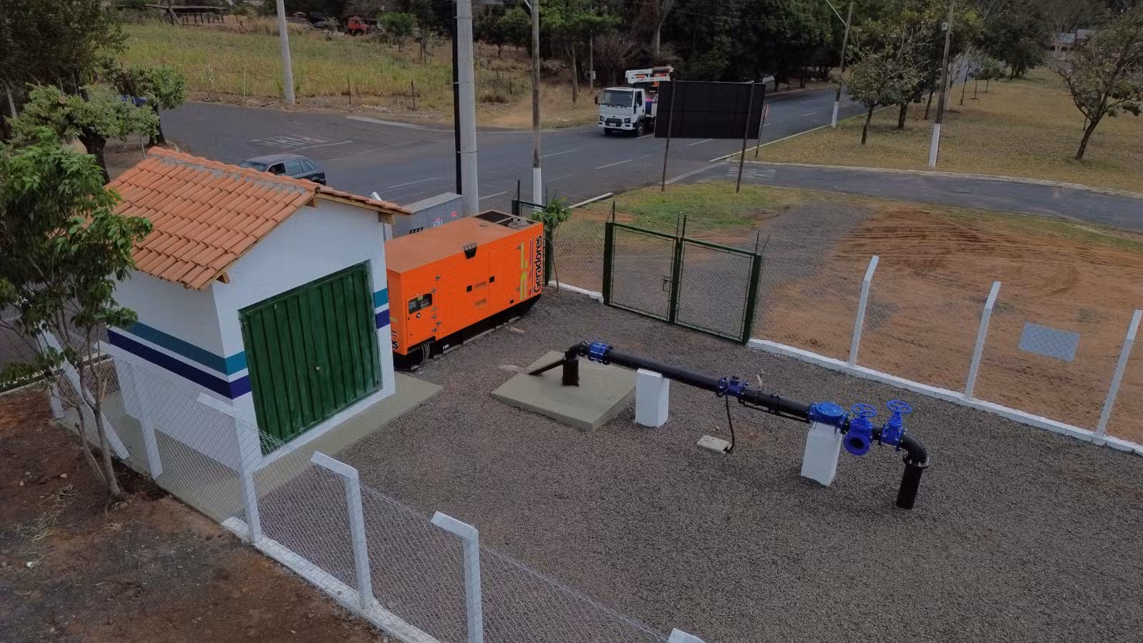 foto Not&iacute;cia Monte Alto