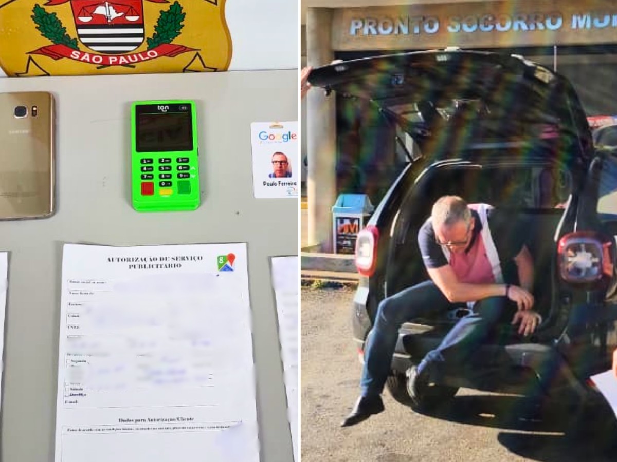 foto Not&iacute;cia Monte Alto