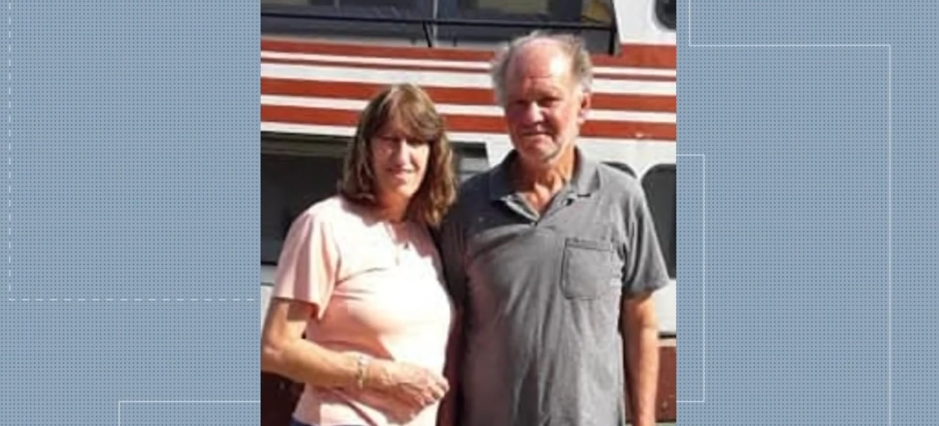 foto Not&iacute;cia Monte Alto