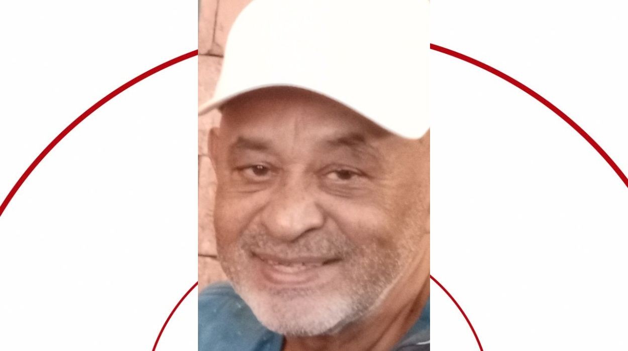 foto Not&iacute;cia Monte Alto